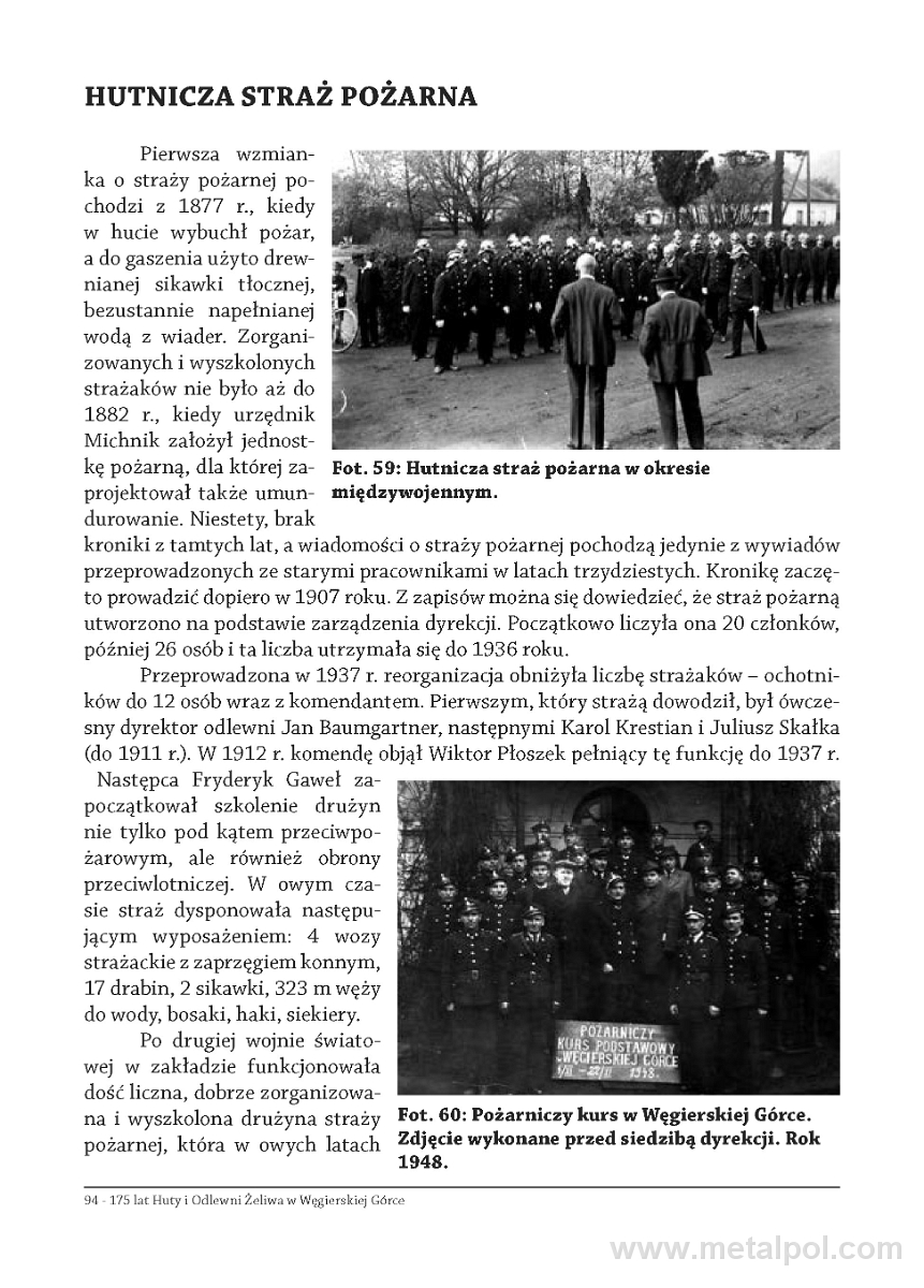 monografia maly (2) Strona 096